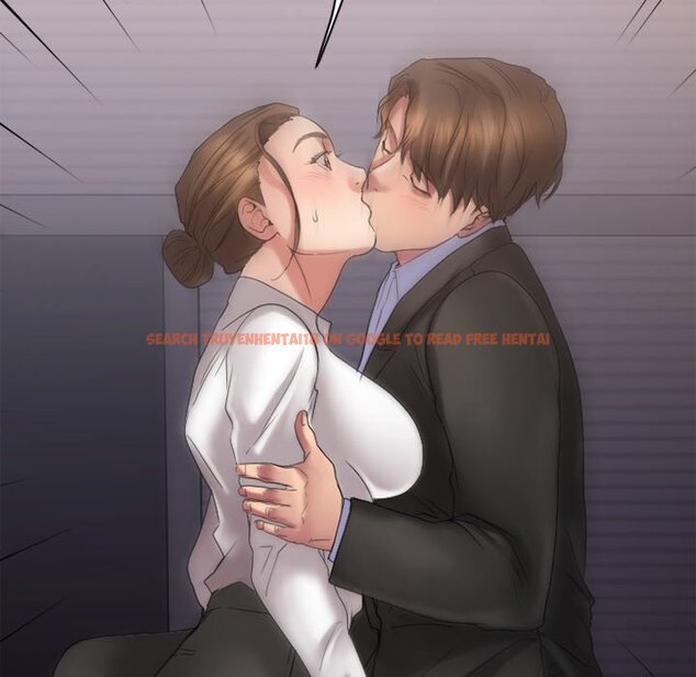 Read Hentai Image 198 520 in comic Food Chain - Chapter 26 - hentaitnt.net