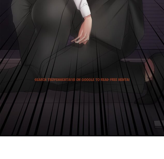 Read Hentai Image 199 520 in comic Food Chain - Chapter 26 - hentaitnt.net