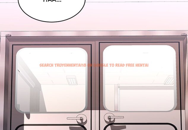 Read Hentai Image 2 506 in comic Food Chain - Chapter 26 - hentaitnt.net