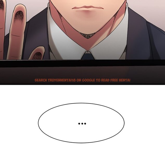 Read Hentai Image 20 506 in comic Food Chain - Chapter 26 - hentaitnt.net