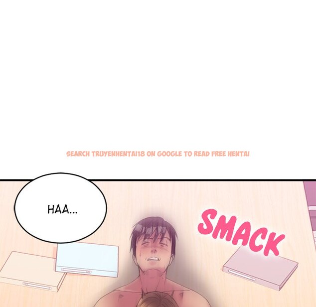 Read Hentai Image 21 506 in comic Food Chain - Chapter 26 - hentaitnt.net