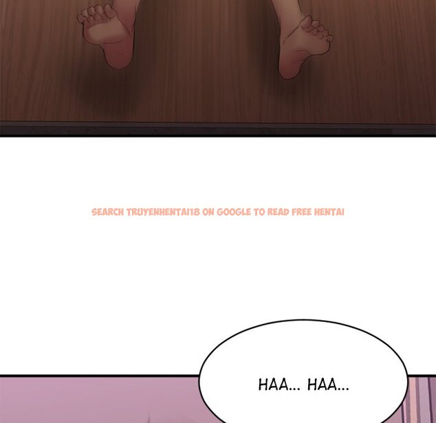 Read Hentai Image 23 506 in comic Food Chain - Chapter 26 - hentaitnt.net