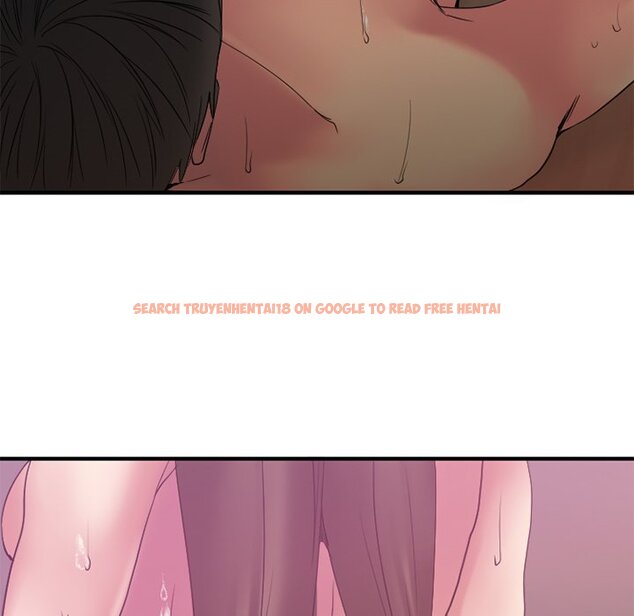 Read Hentai Image 26 506 in comic Food Chain - Chapter 26 - hentaitnt.net