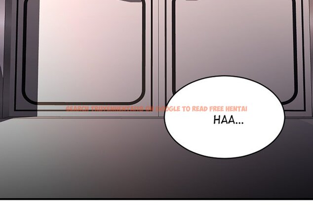Read Hentai Image 3 506 in comic Food Chain - Chapter 26 - hentaitnt.net