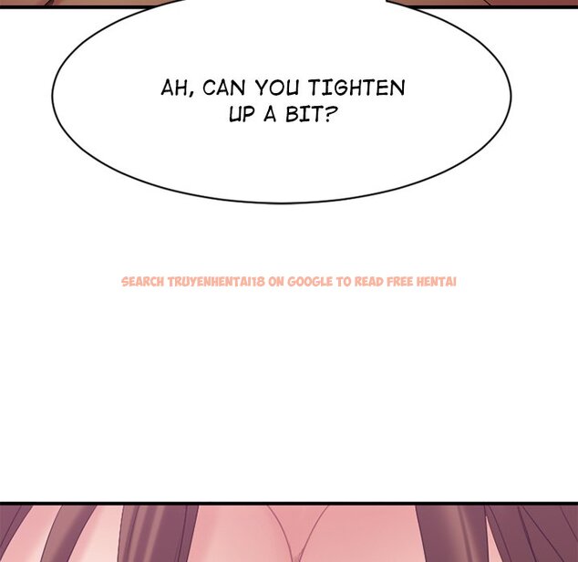 Read Hentai Image 31 506 in comic Food Chain - Chapter 26 - hentaitnt.net