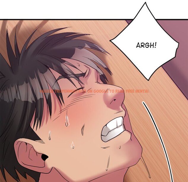 Read Hentai Image 34 506 in comic Food Chain - Chapter 26 - hentaitnt.net