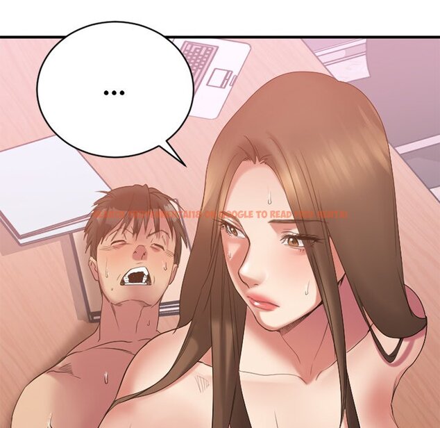 Read Hentai Image 36 506 in comic Food Chain - Chapter 26 - hentaitnt.net