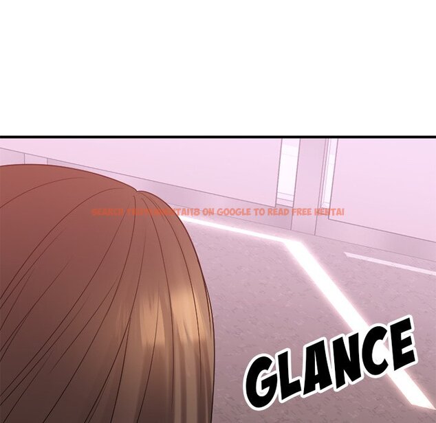 Read Hentai Image 38 506 in comic Food Chain - Chapter 26 - hentaitnt.net