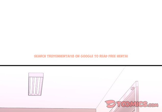 Read Hentai Image 4 506 in comic Food Chain - Chapter 26 - hentaitnt.net