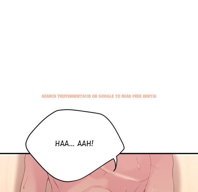 Read Hentai Image 40 506 in comic Food Chain - Chapter 26 - hentaitnt.net