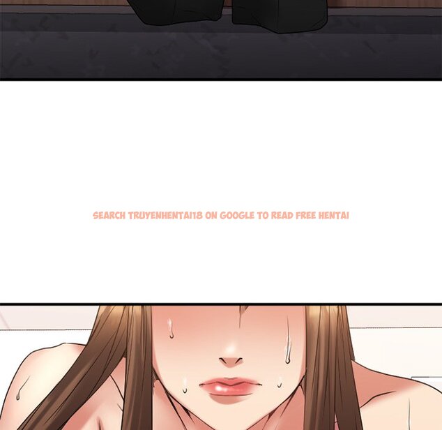 Read Hentai Image 43 506 in comic Food Chain - Chapter 26 - hentaitnt.net