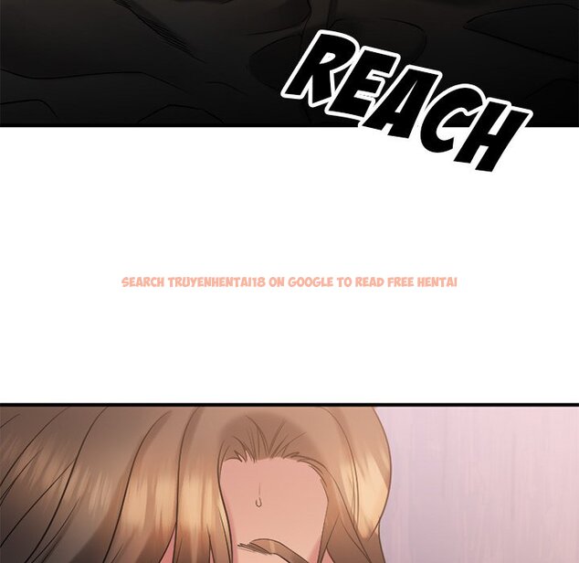 Read Hentai Image 45 506 in comic Food Chain - Chapter 26 - hentaitnt.net