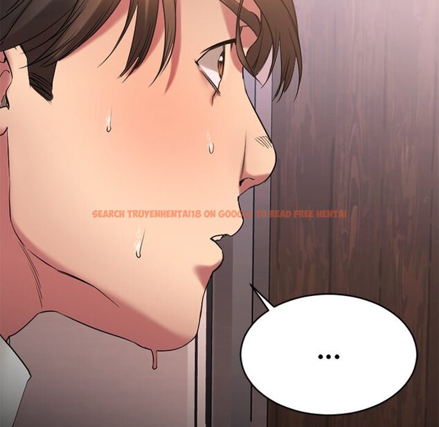 Read Hentai Image 46 506 in comic Food Chain - Chapter 26 - hentaitnt.net