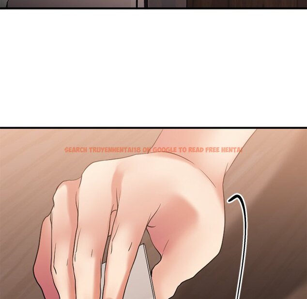 Read Hentai Image 47 506 in comic Food Chain - Chapter 26 - hentaitnt.net