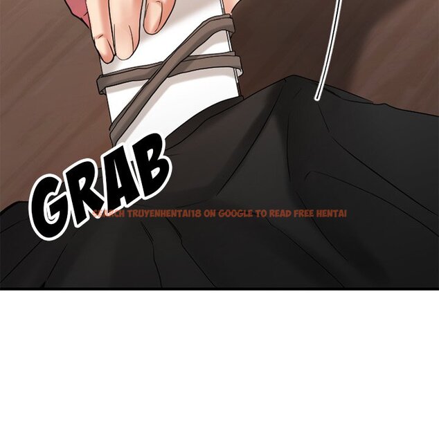 Read Hentai Image 48 506 in comic Food Chain - Chapter 26 - hentaitnt.net