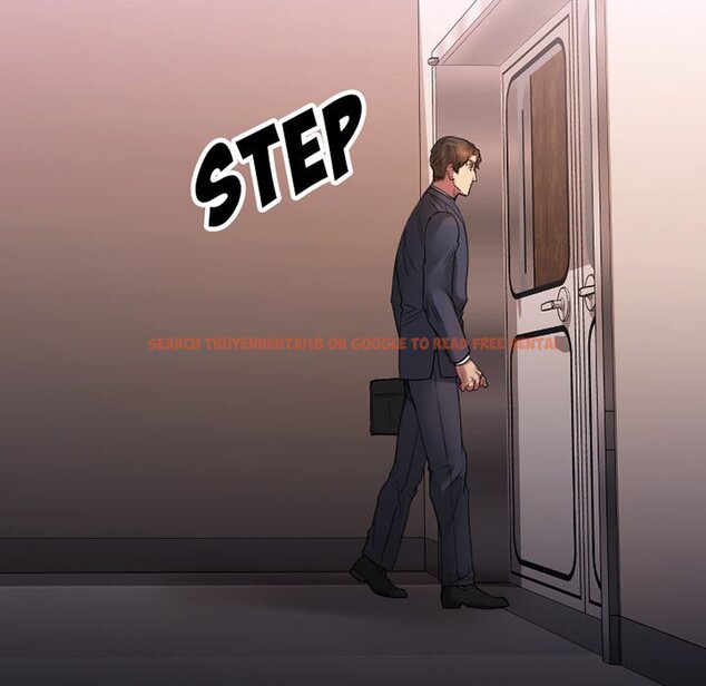 Read Hentai Image 5 506 in comic Food Chain - Chapter 26 - hentaitnt.net