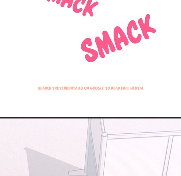 Read Hentai Image 51 506 in comic Food Chain - Chapter 26 - hentaitnt.net