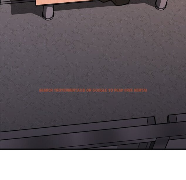 Read Hentai Image 54 506 in comic Food Chain - Chapter 26 - hentaitnt.net