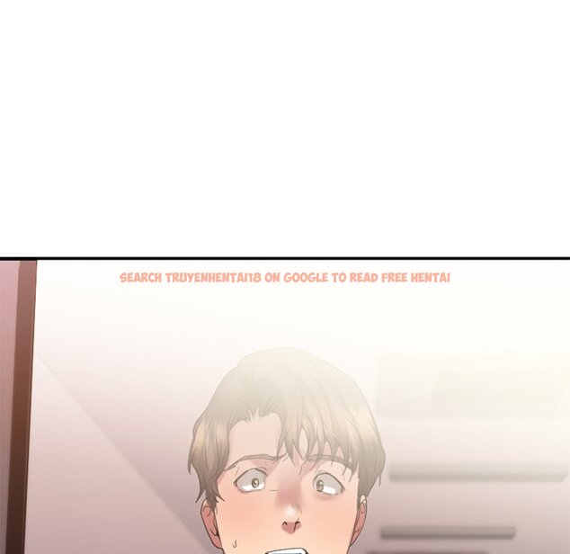 Read Hentai Image 55 506 in comic Food Chain - Chapter 26 - hentaitnt.net