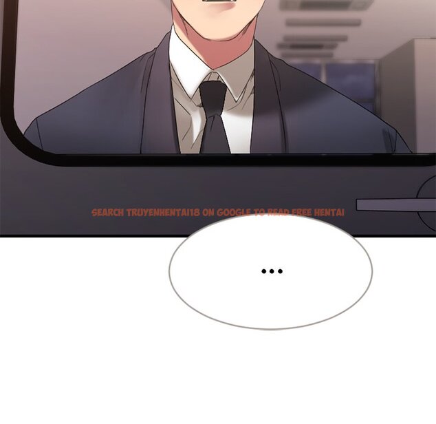 Read Hentai Image 56 506 in comic Food Chain - Chapter 26 - hentaitnt.net