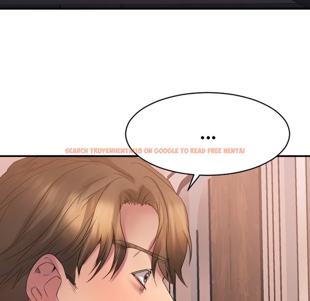 Read Hentai Image 6 506 in comic Food Chain - Chapter 26 - hentaitnt.net