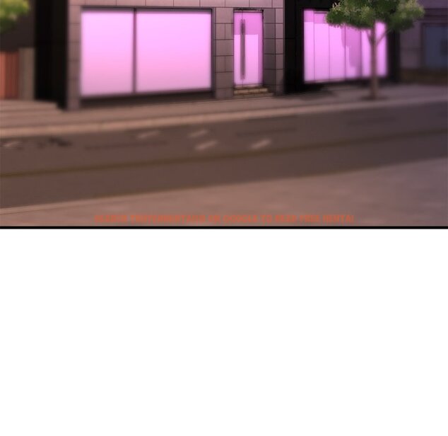 Read Hentai Image 65 506 in comic Food Chain - Chapter 26 - hentaitnt.net