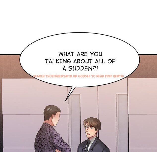 Read Hentai Image 66 506 in comic Food Chain - Chapter 26 - hentaitnt.net
