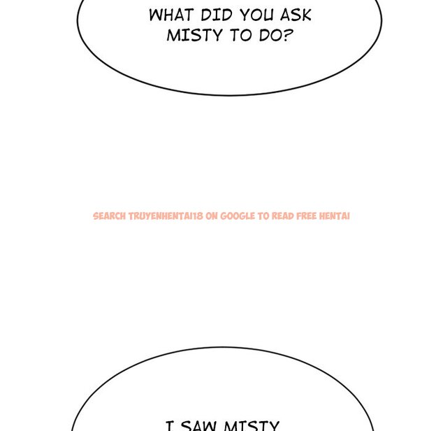 Read Hentai Image 68 506 in comic Food Chain - Chapter 26 - hentaitnt.net