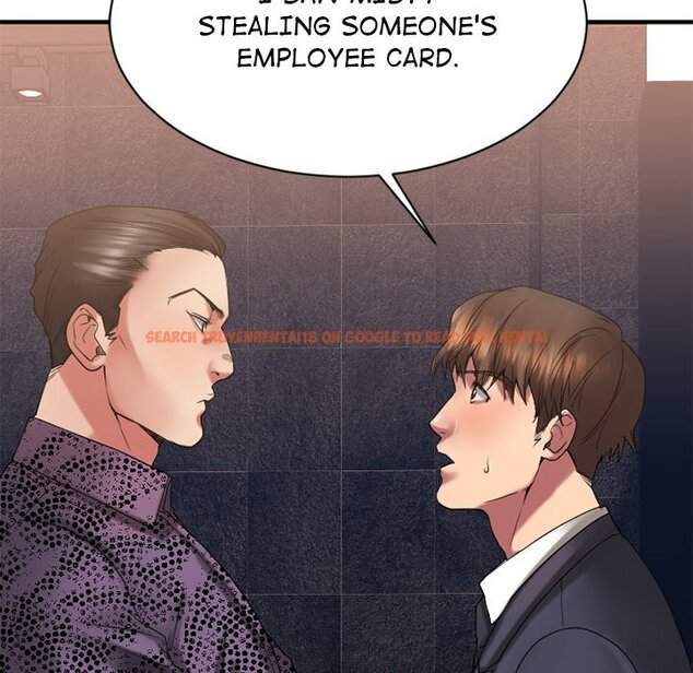 Read Hentai Image 69 506 in comic Food Chain - Chapter 26 - hentaitnt.net