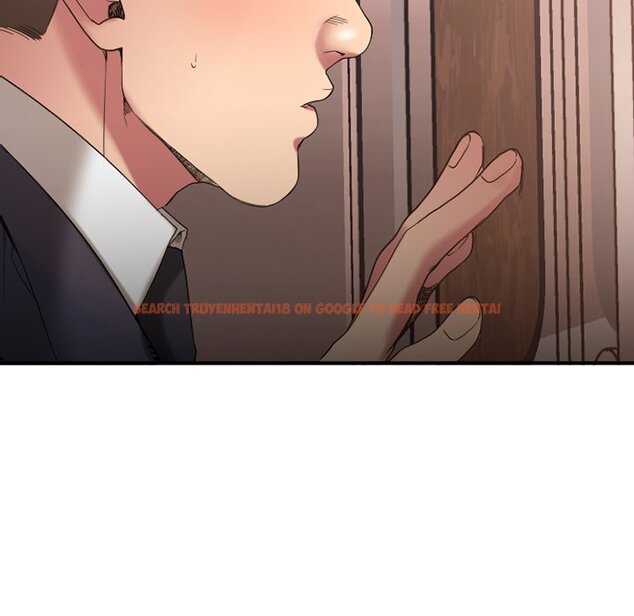 Read Hentai Image 7 506 in comic Food Chain - Chapter 26 - hentaitnt.net