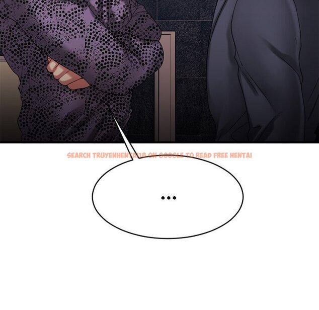 Read Hentai Image 70 506 in comic Food Chain - Chapter 26 - hentaitnt.net