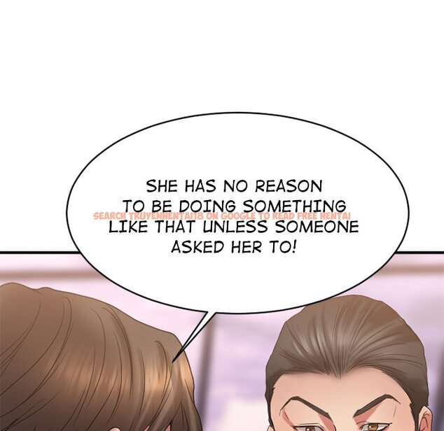 Read Hentai Image 71 506 in comic Food Chain - Chapter 26 - hentaitnt.net