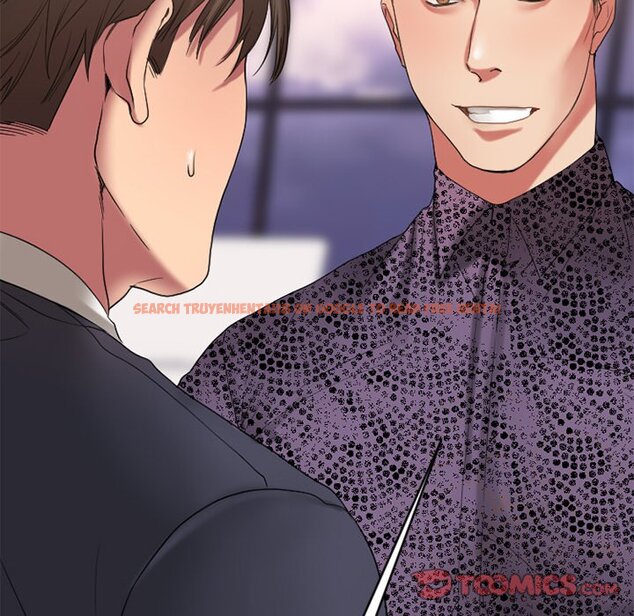 Read Hentai Image 72 506 in comic Food Chain - Chapter 26 - hentaitnt.net