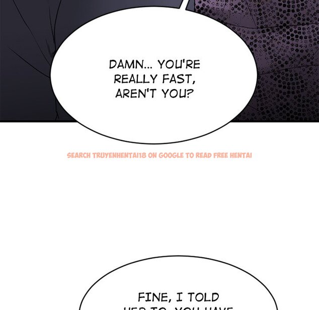 Read Hentai Image 73 506 in comic Food Chain - Chapter 26 - hentaitnt.net