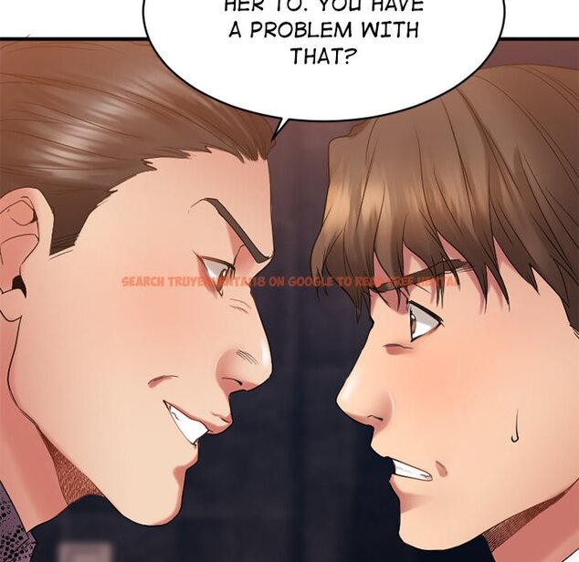 Read Hentai Image 74 506 in comic Food Chain - Chapter 26 - hentaitnt.net