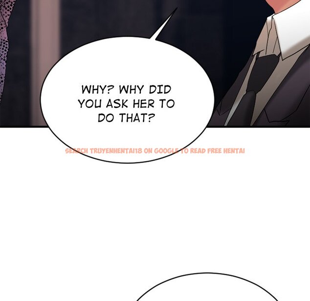 Read Hentai Image 75 506 in comic Food Chain - Chapter 26 - hentaitnt.net