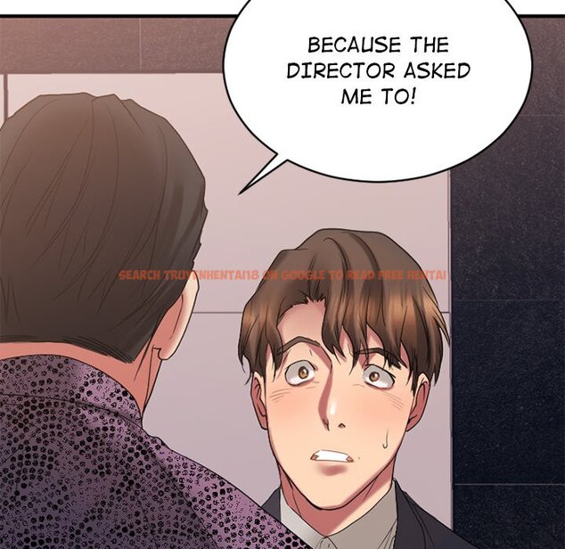 Read Hentai Image 76 506 in comic Food Chain - Chapter 26 - hentaitnt.net