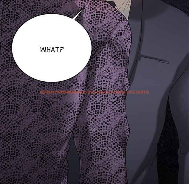 Read Hentai Image 77 506 in comic Food Chain - Chapter 26 - hentaitnt.net