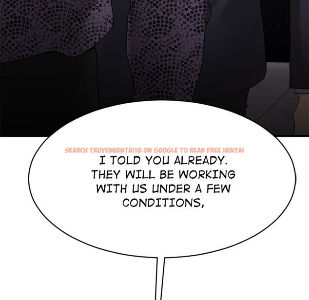 Read Hentai Image 78 506 in comic Food Chain - Chapter 26 - hentaitnt.net