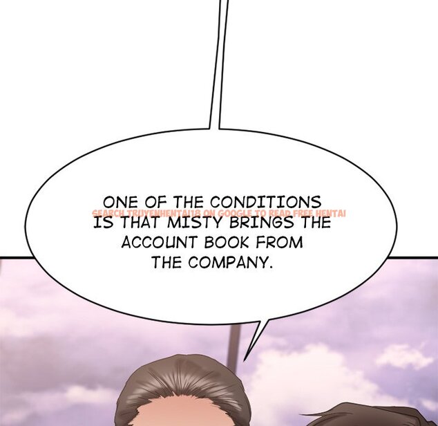 Read Hentai Image 79 506 in comic Food Chain - Chapter 26 - hentaitnt.net