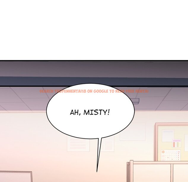 Read Hentai Image 8 506 in comic Food Chain - Chapter 26 - hentaitnt.net