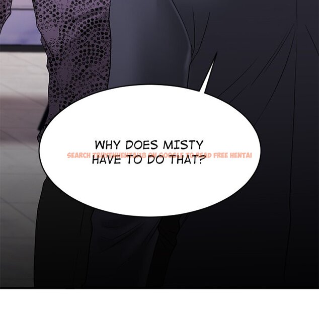Read Hentai Image 81 506 in comic Food Chain - Chapter 26 - hentaitnt.net