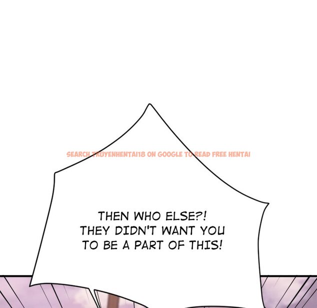 Read Hentai Image 82 506 in comic Food Chain - Chapter 26 - hentaitnt.net