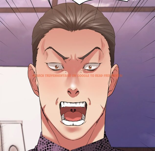 Read Hentai Image 83 506 in comic Food Chain - Chapter 26 - hentaitnt.net