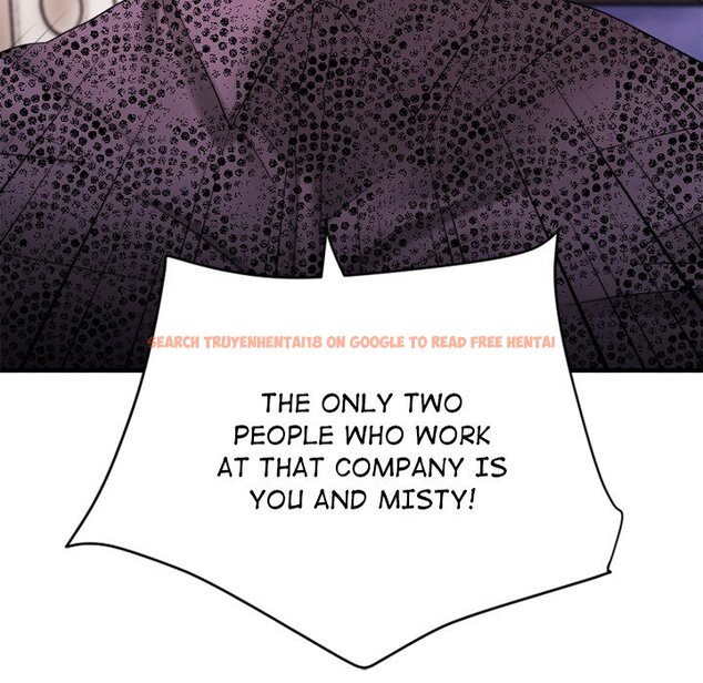 Read Hentai Image 84 506 in comic Food Chain - Chapter 26 - hentaitnt.net