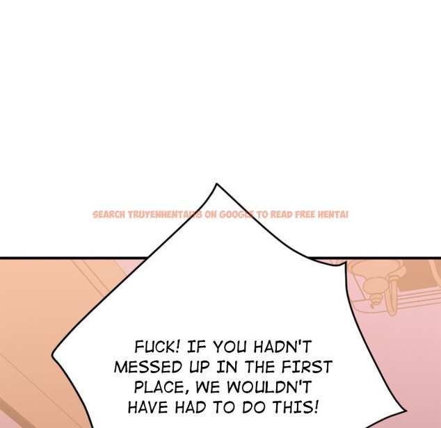 Read Hentai Image 85 506 in comic Food Chain - Chapter 26 - hentaitnt.net