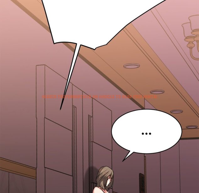 Read Hentai Image 86 506 in comic Food Chain - Chapter 26 - hentaitnt.net
