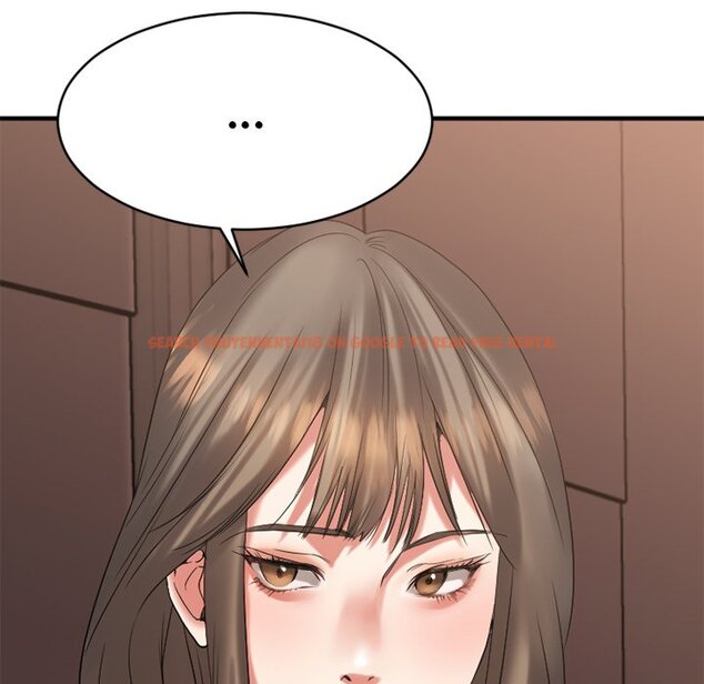 Read Hentai Image 88 512 in comic Food Chain - Chapter 26 - hentaitnt.net