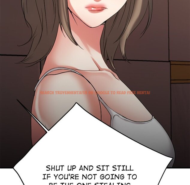 Read Hentai Image 89 512 in comic Food Chain - Chapter 26 - hentaitnt.net