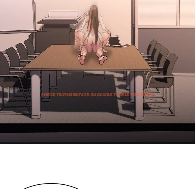 Read Hentai Image 9 506 in comic Food Chain - Chapter 26 - hentaitnt.net